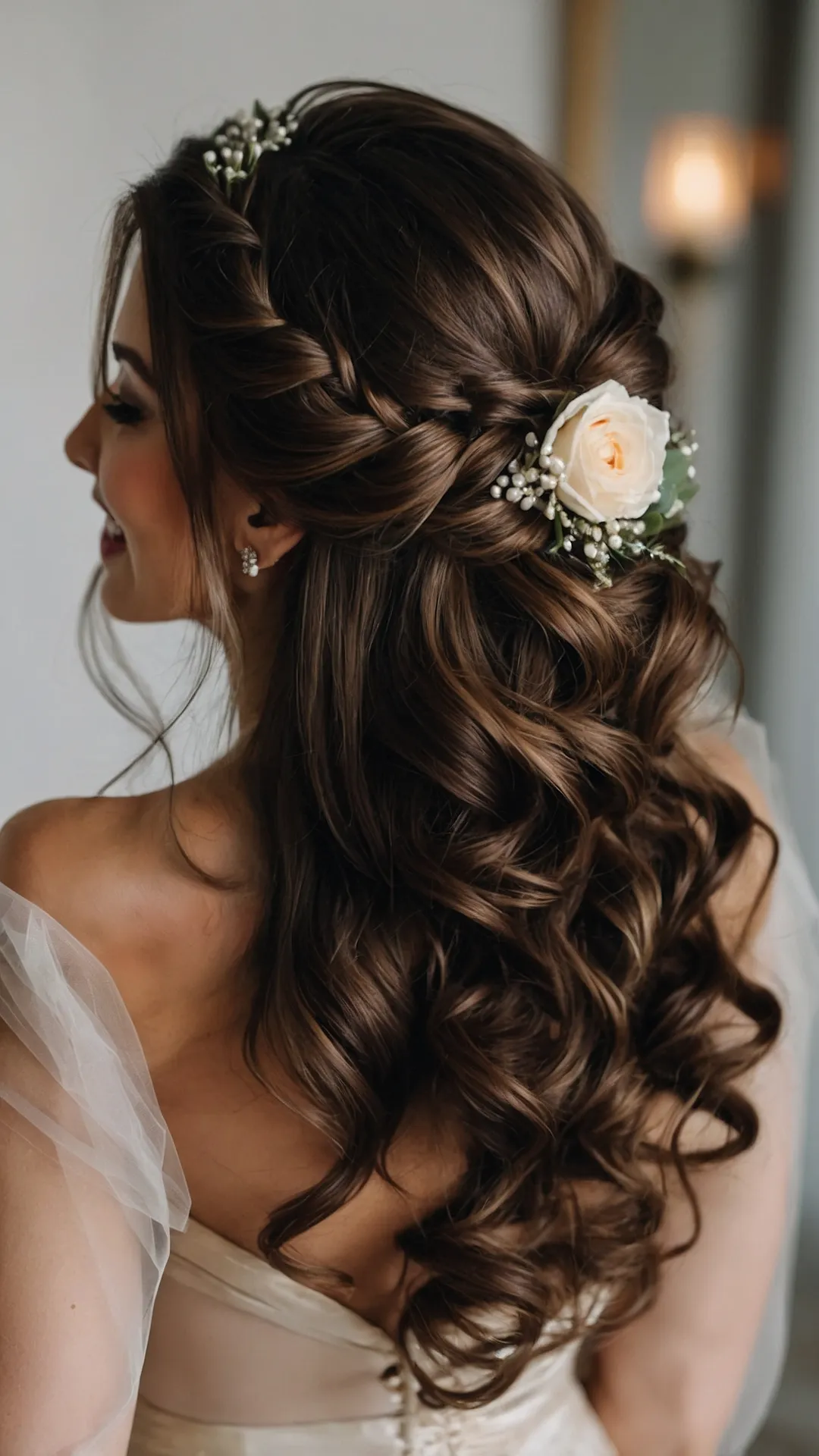 Shine for the Sparkle