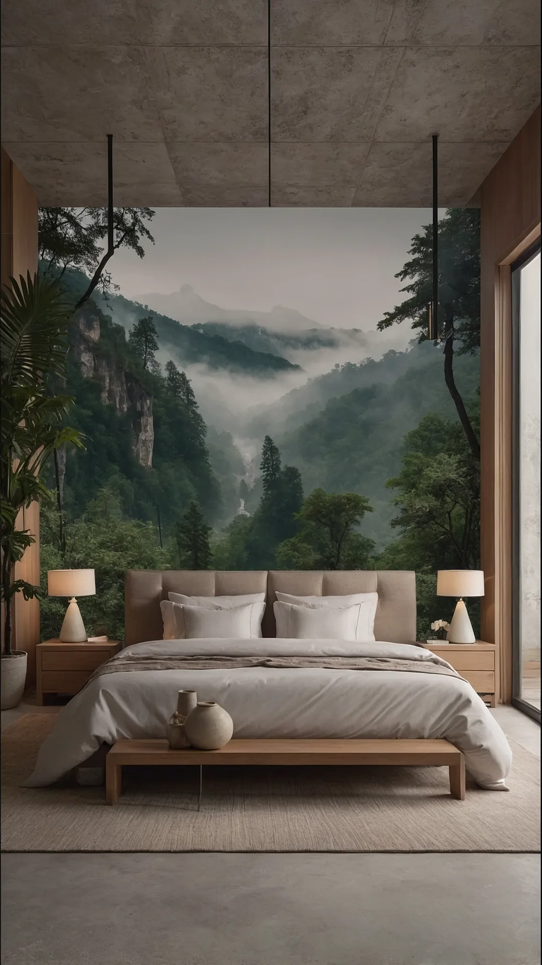 Slumber Haven