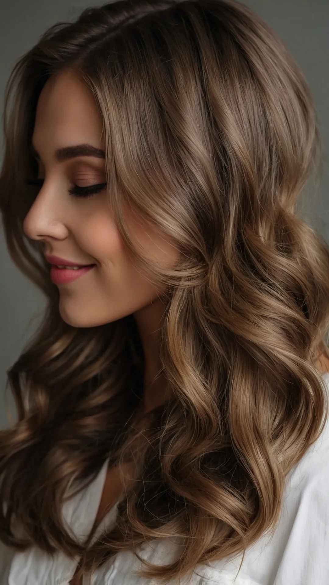 Soar-Worthy Strands