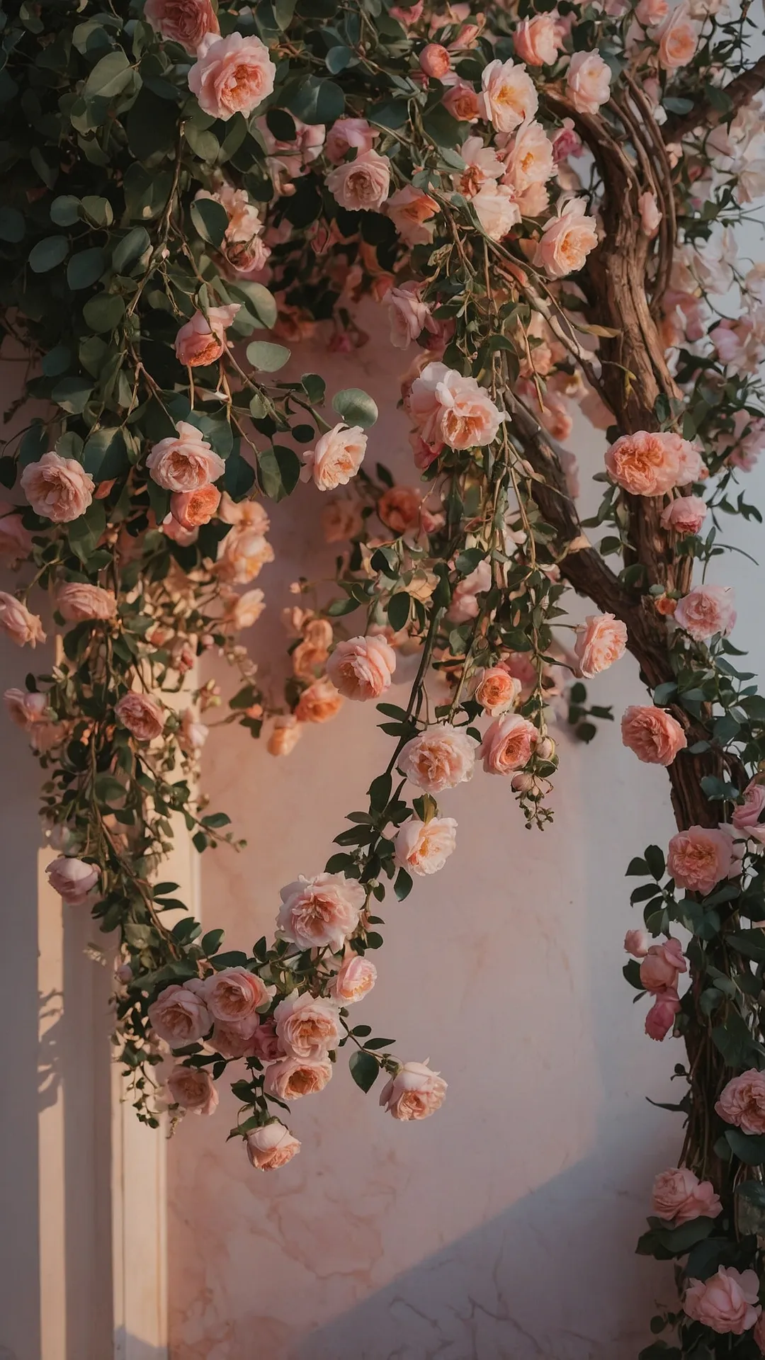 Blush Blossom Boost