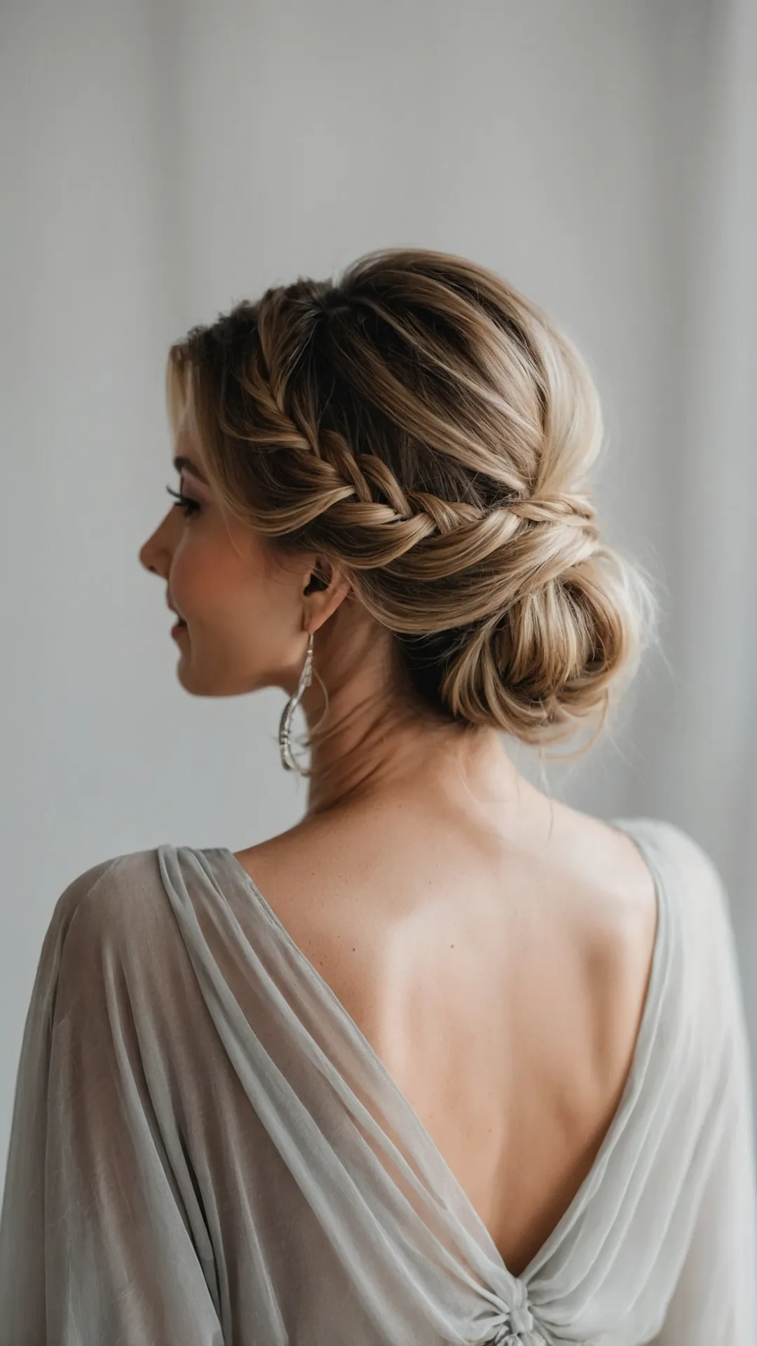 Your 5-Minute Fabulous