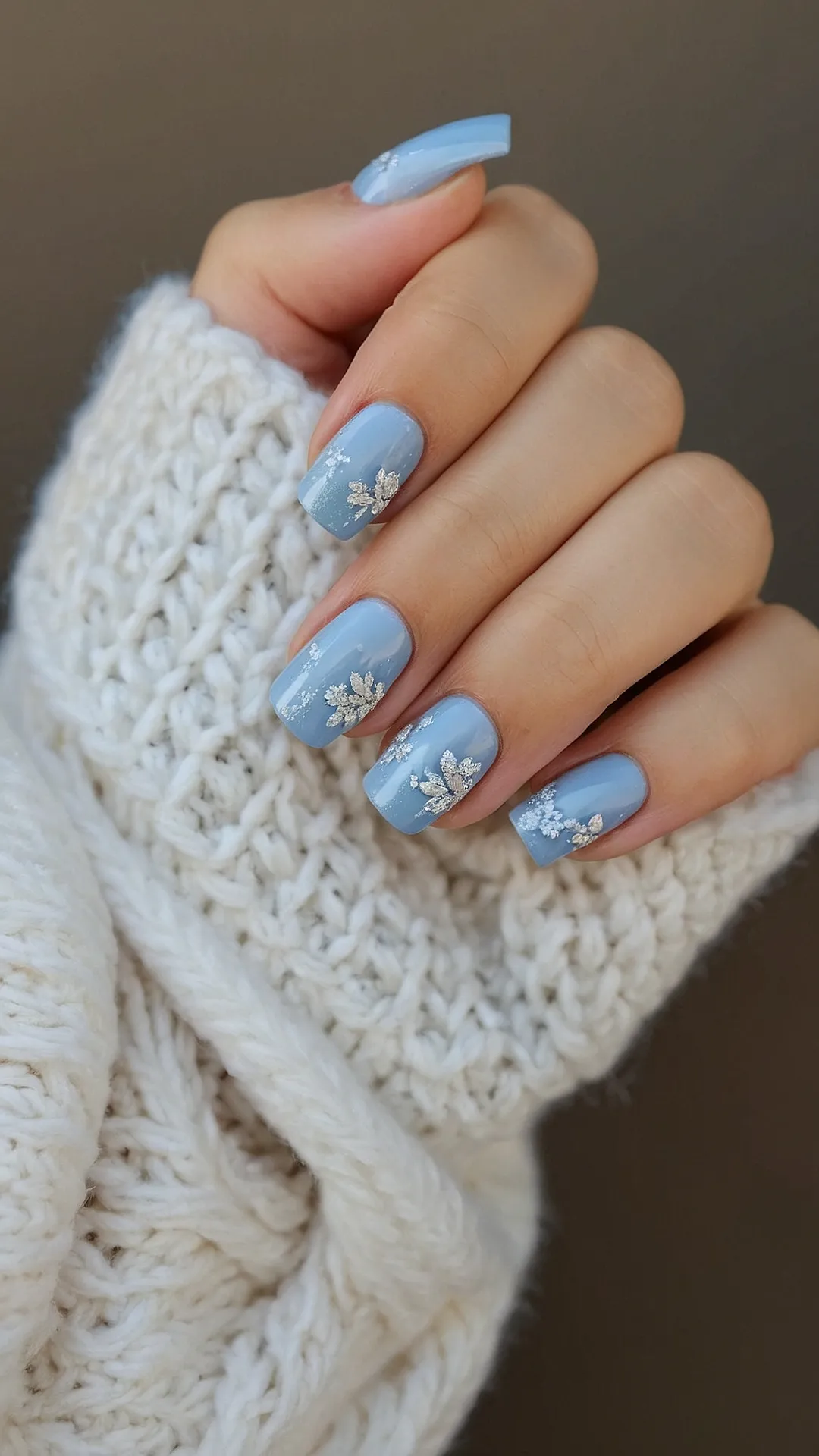 YouthfulNails: