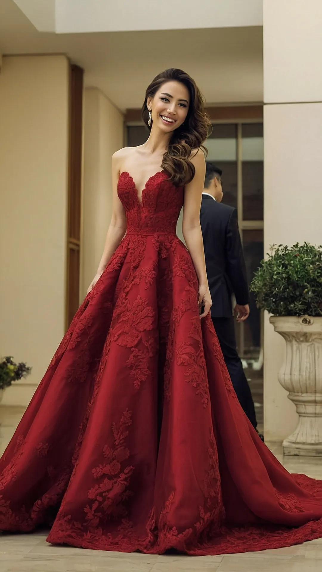 Wedding Dress Wonders