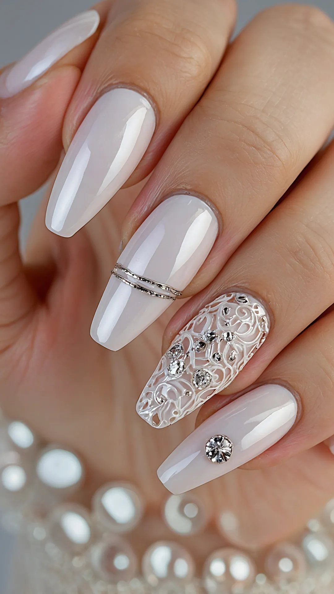 Effortless Edge