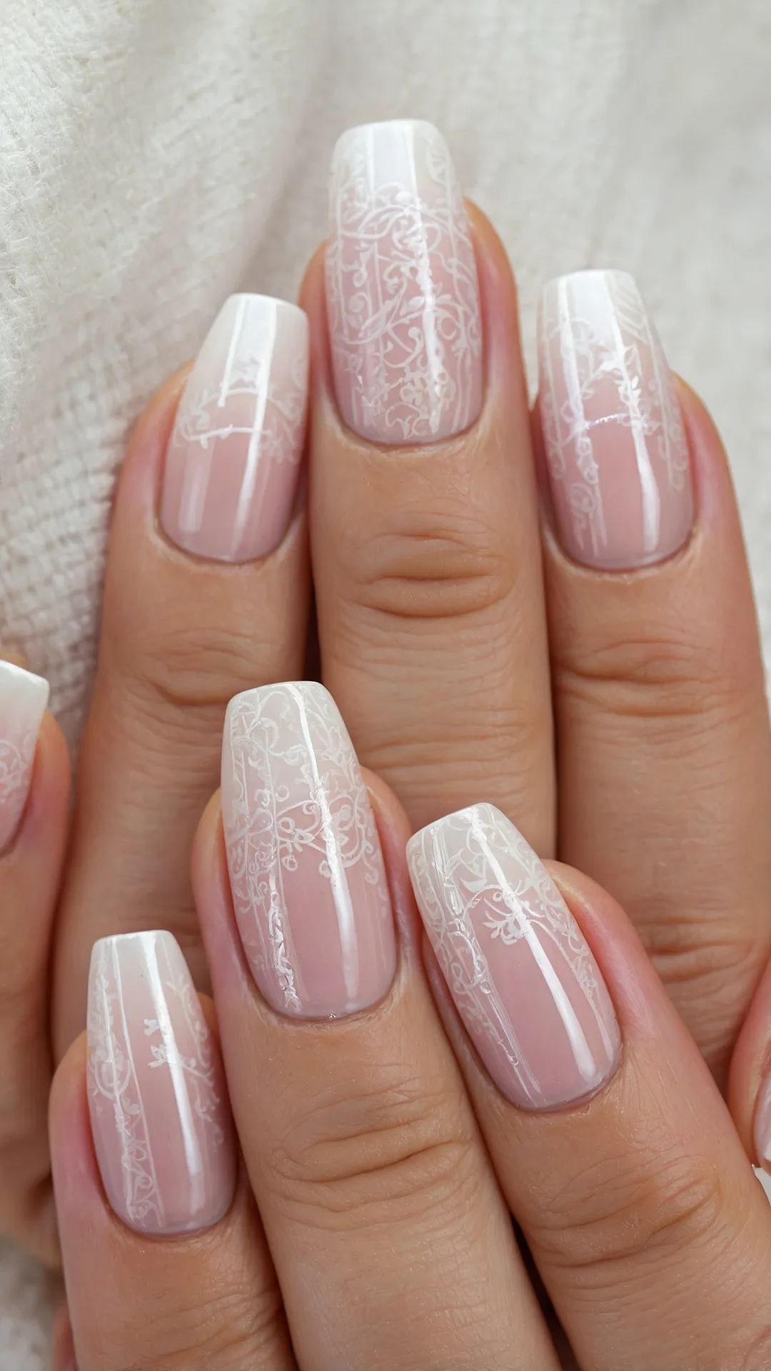Add Some Pink Pop