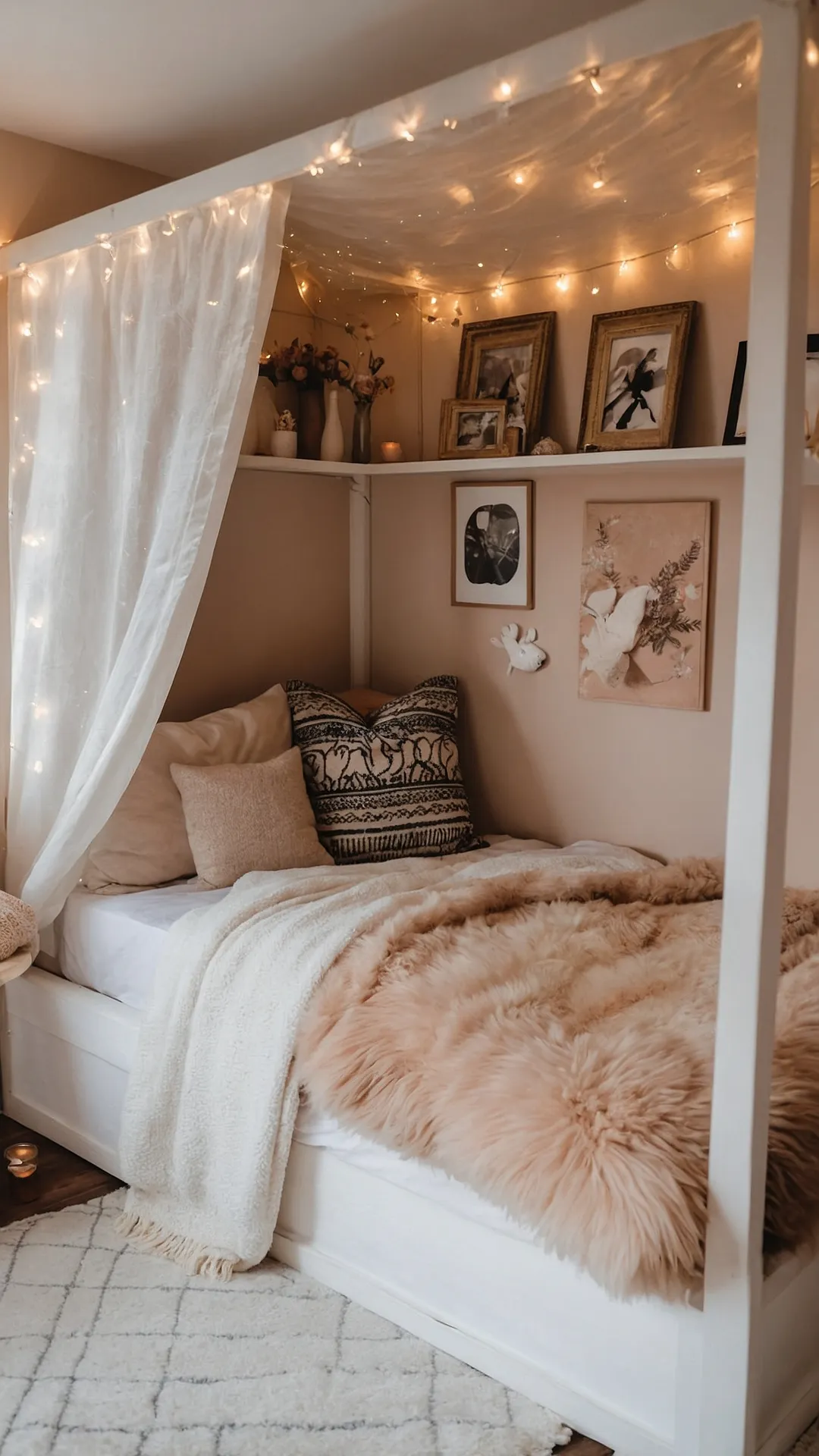 Room Rewrite