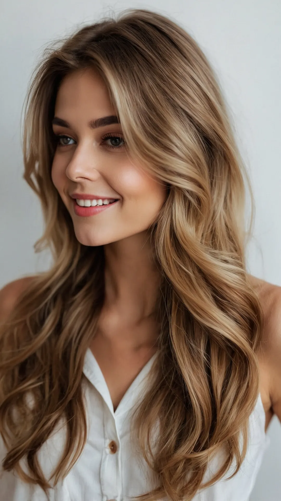 Featherlight Flicks