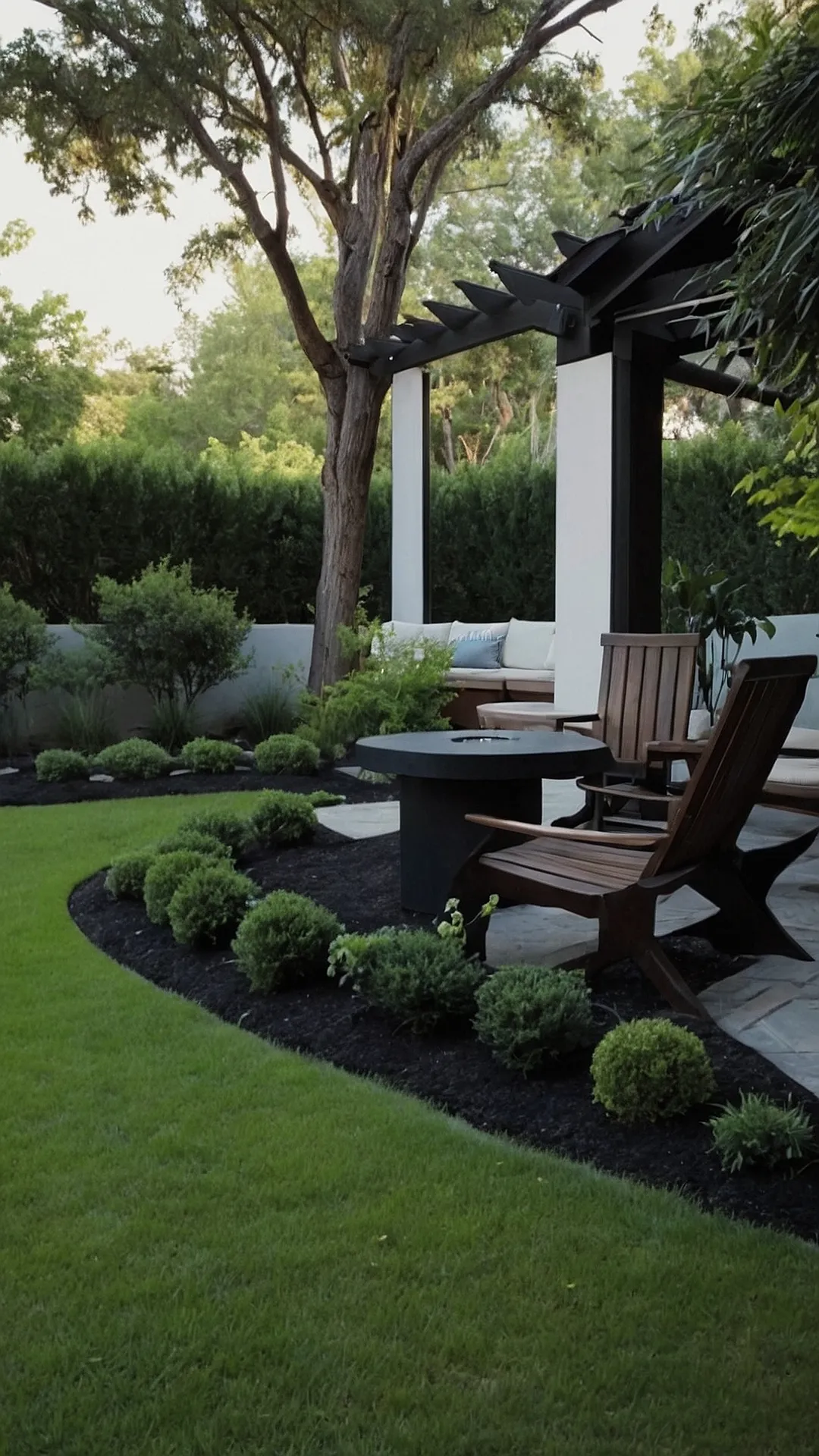 Balancing Beauty and Function in South Florida Landscaping