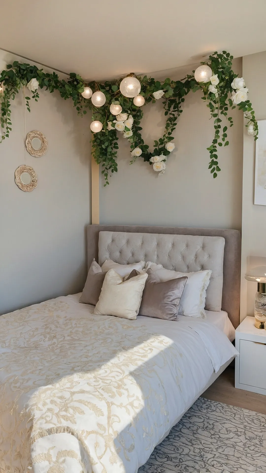 Twinkle Light Haven