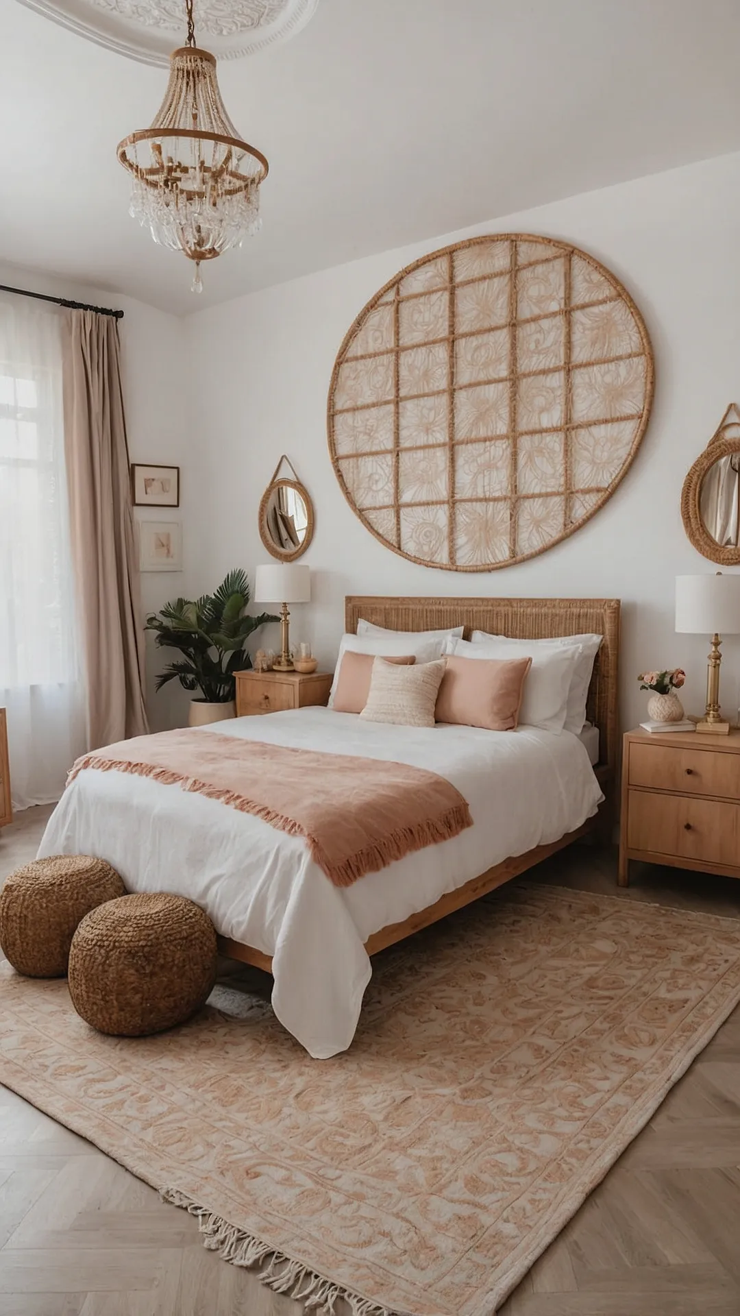 Dream Room Unlocked