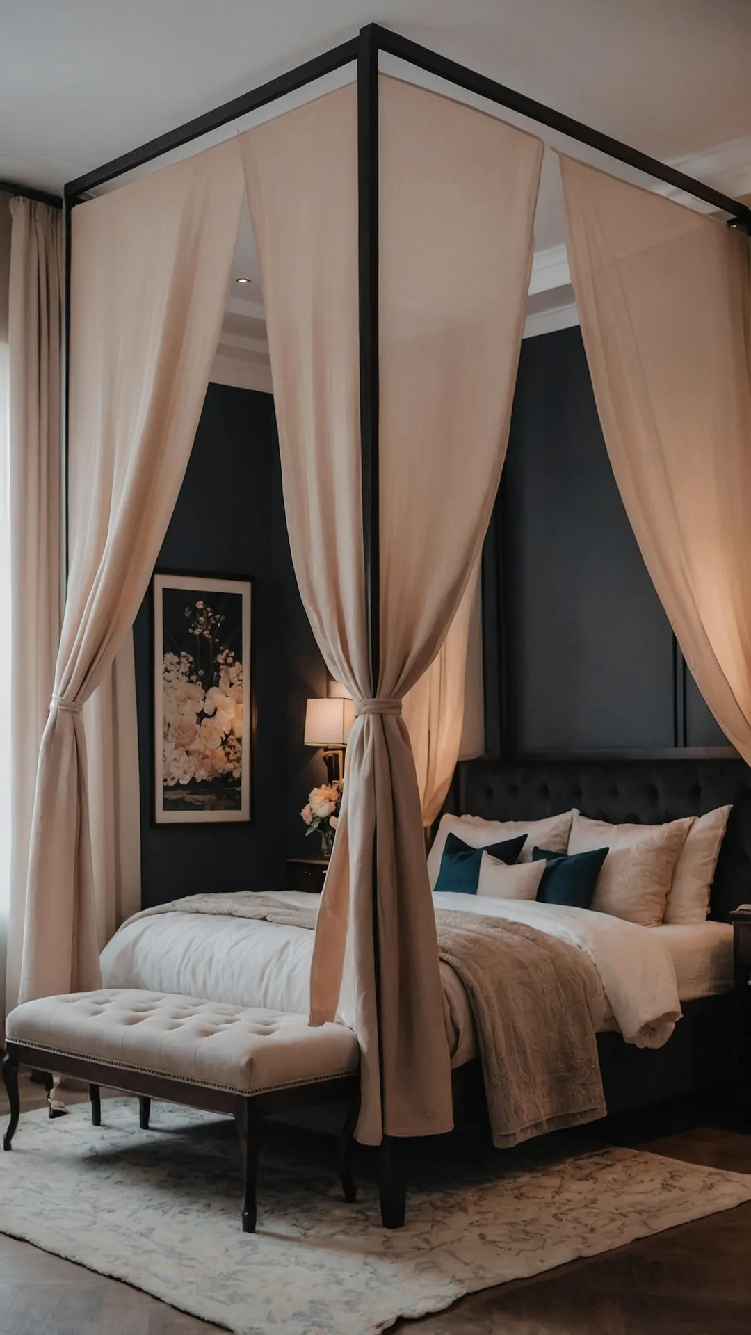 Personal Paradise