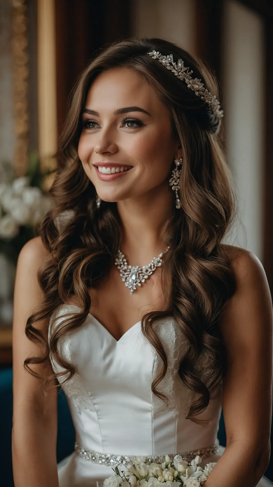 Radiant 