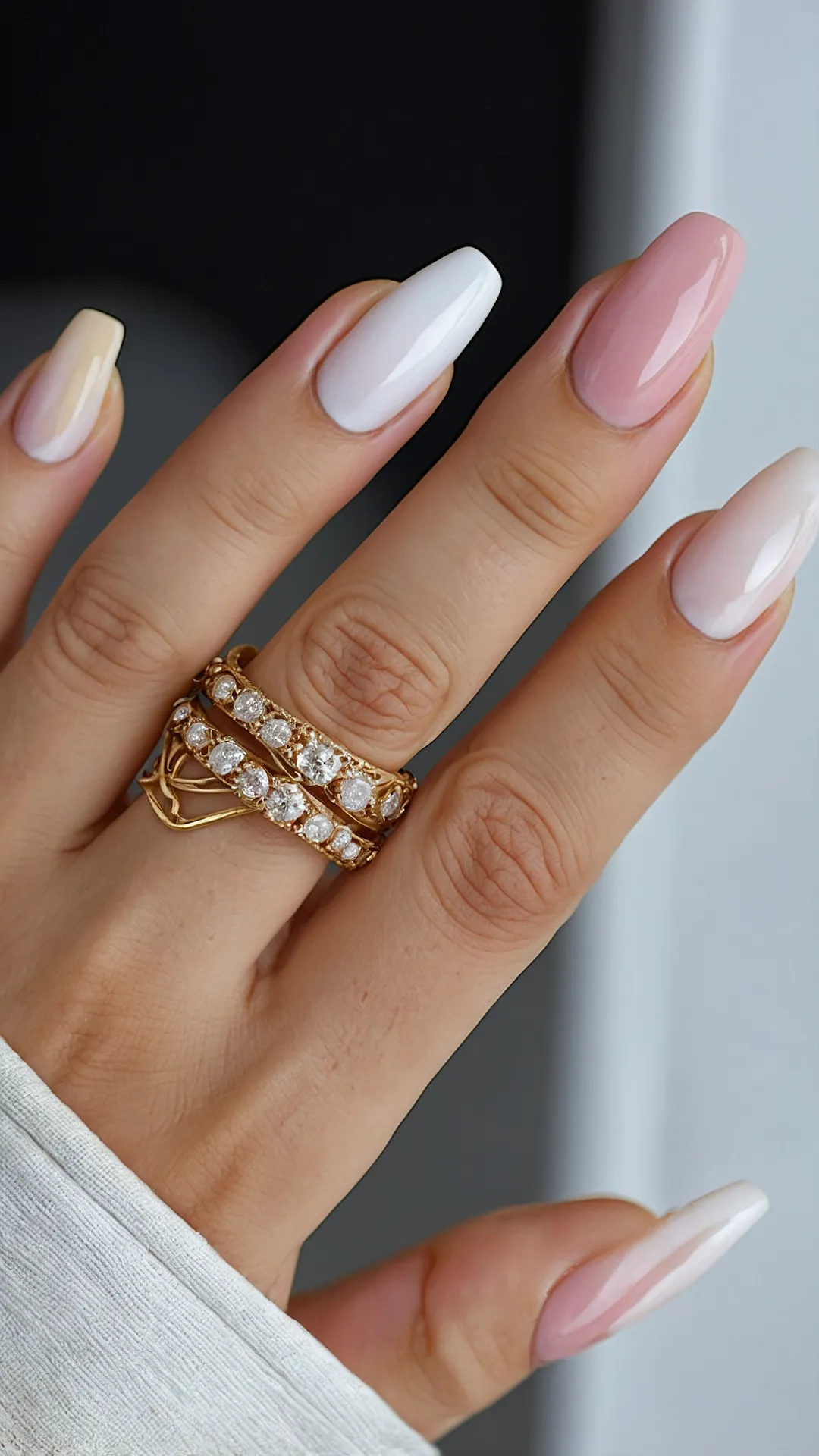Artful Adornments