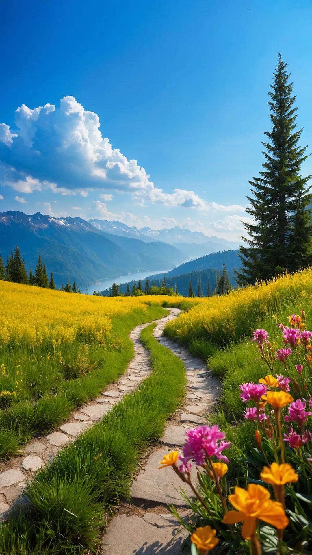 Explore Unplugged