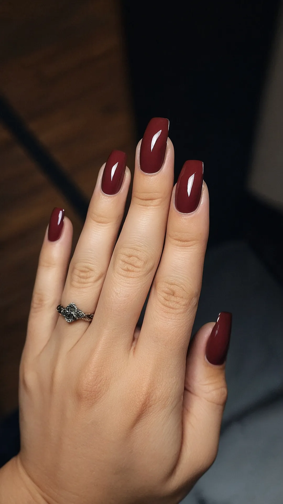 Captivating Fall Nail Ideas to Welcome the Autumn Colors