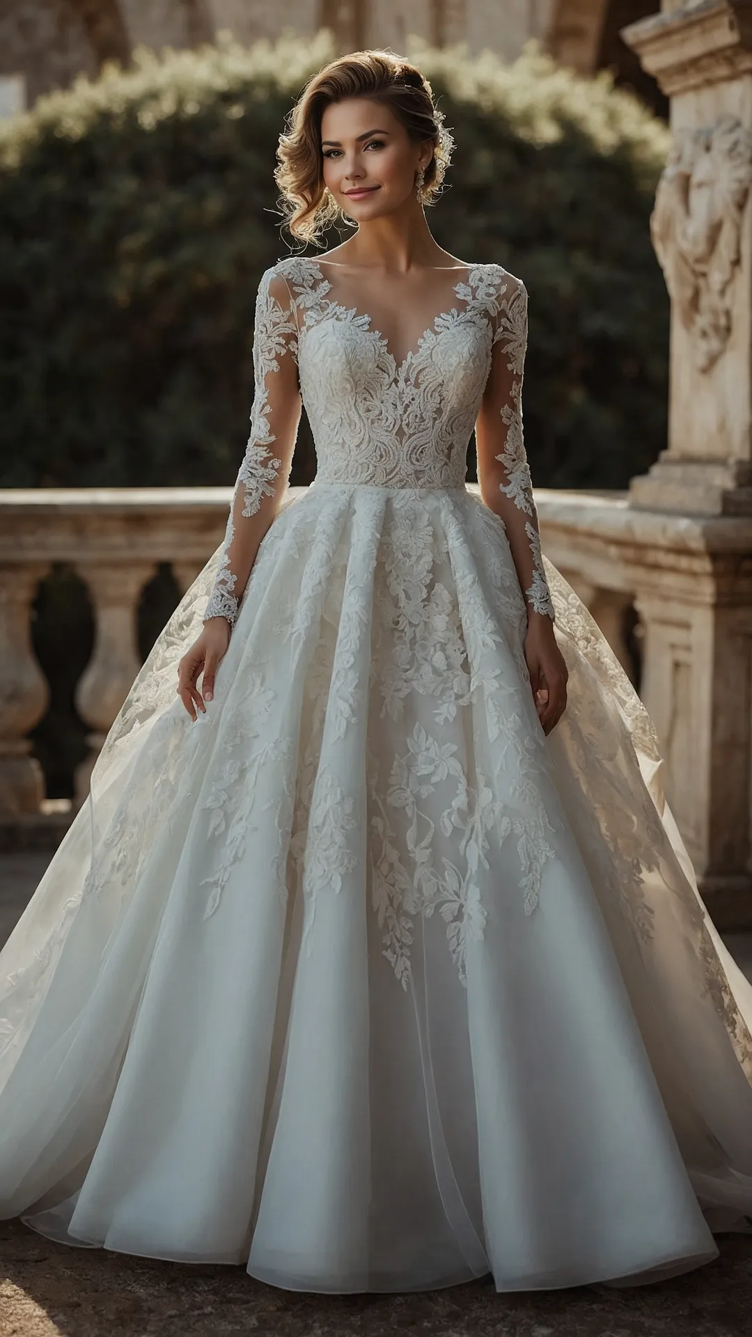 Fit For Royalty