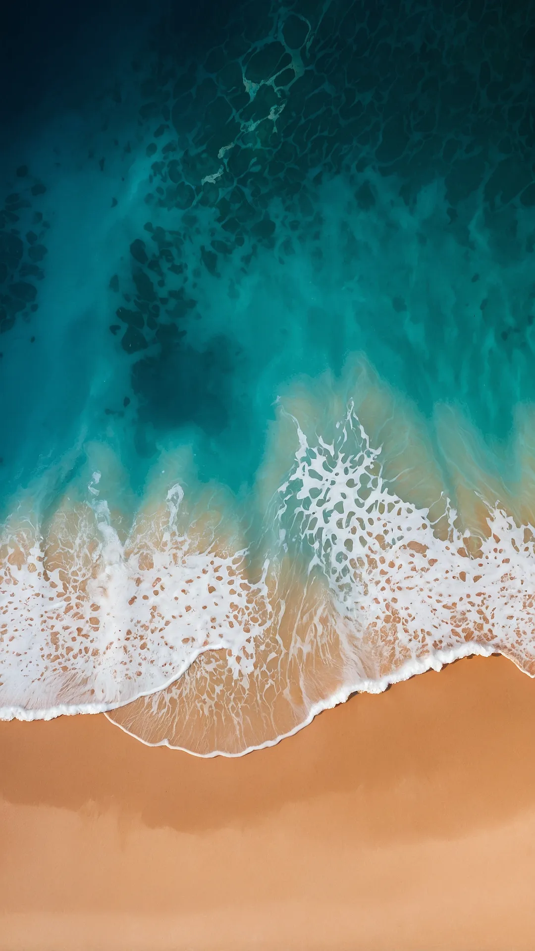 Pixel Paradise