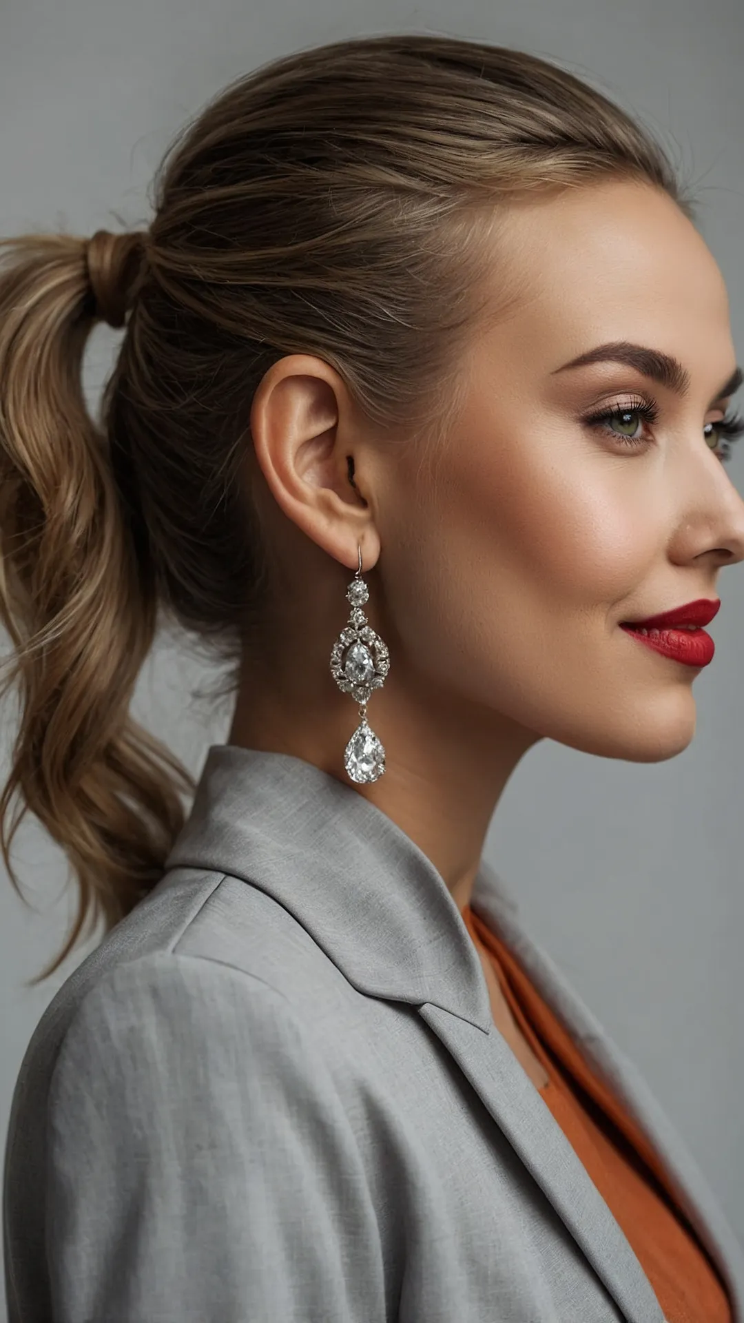 https://myquickurl.com/pulsepathlife.com/75-pulsepathlife_20250718191041.webp