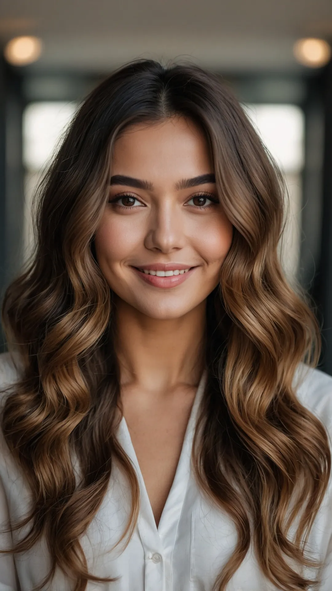 Signature Side Flow