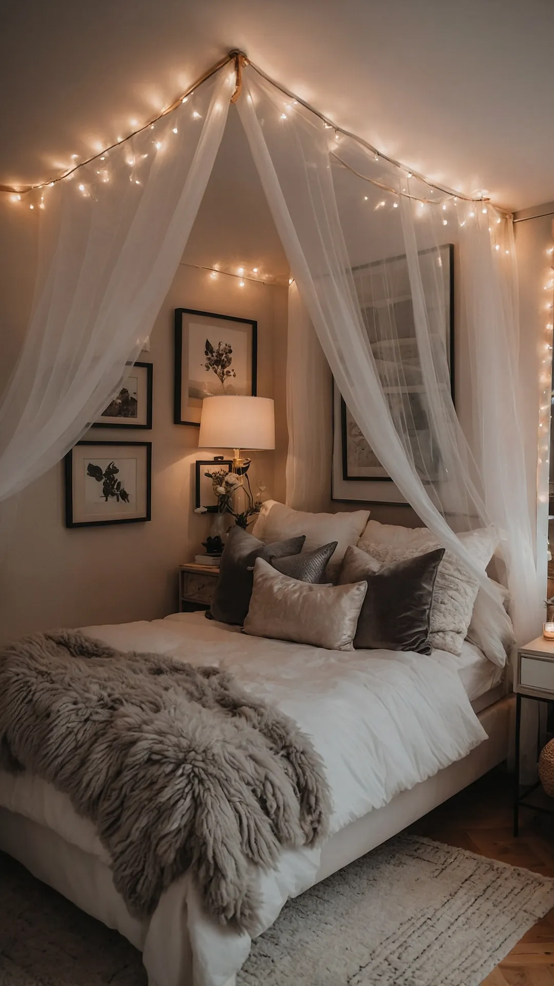 Designed For Bliss