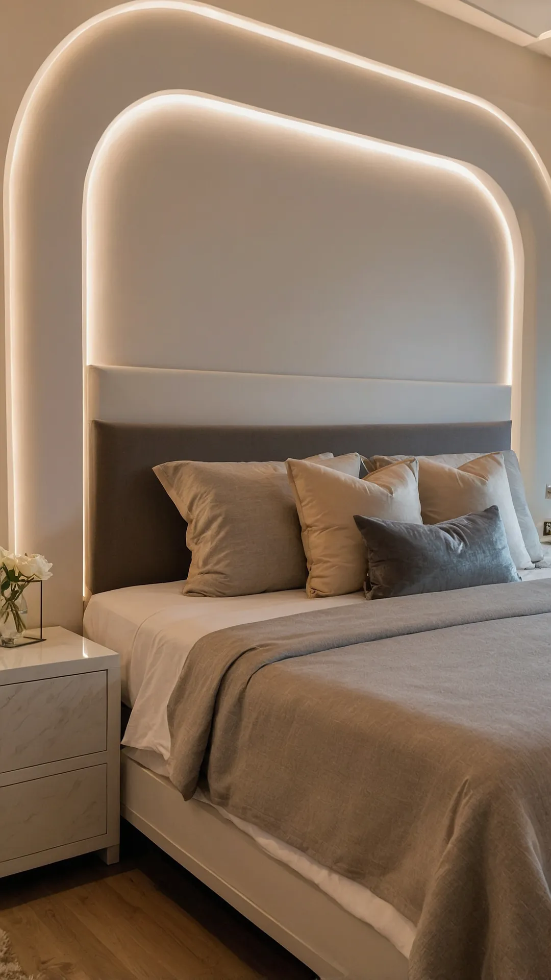 Elite Sleep Kingdom