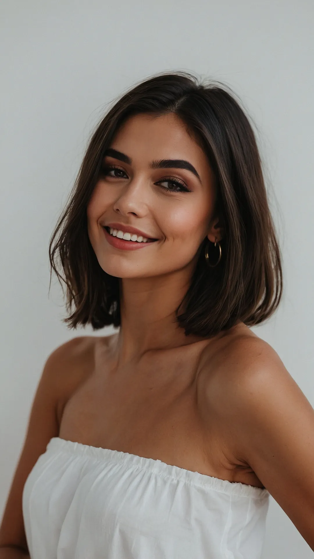 Your Next Mane Moment