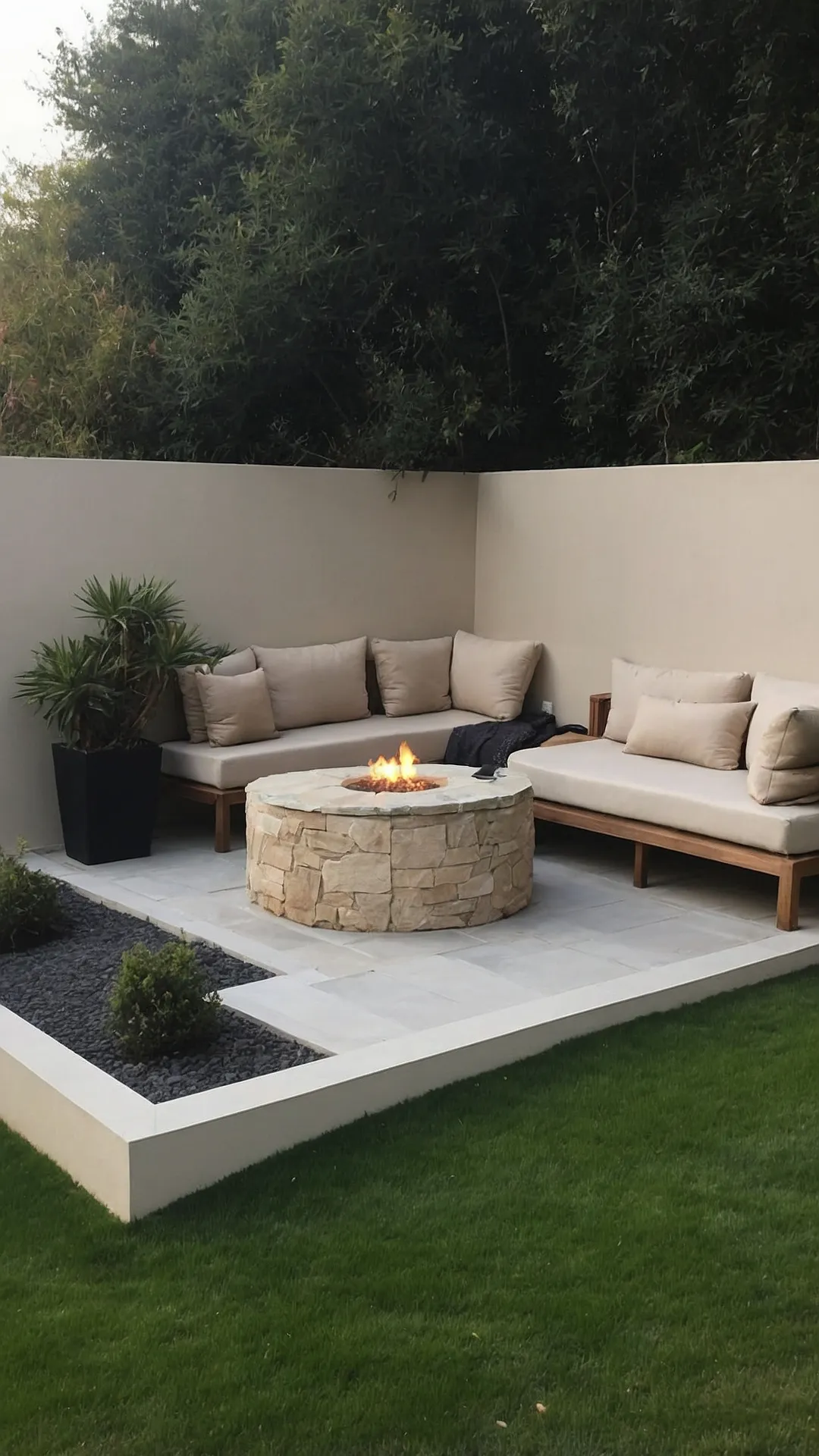 Pocket Paradise Unlocked