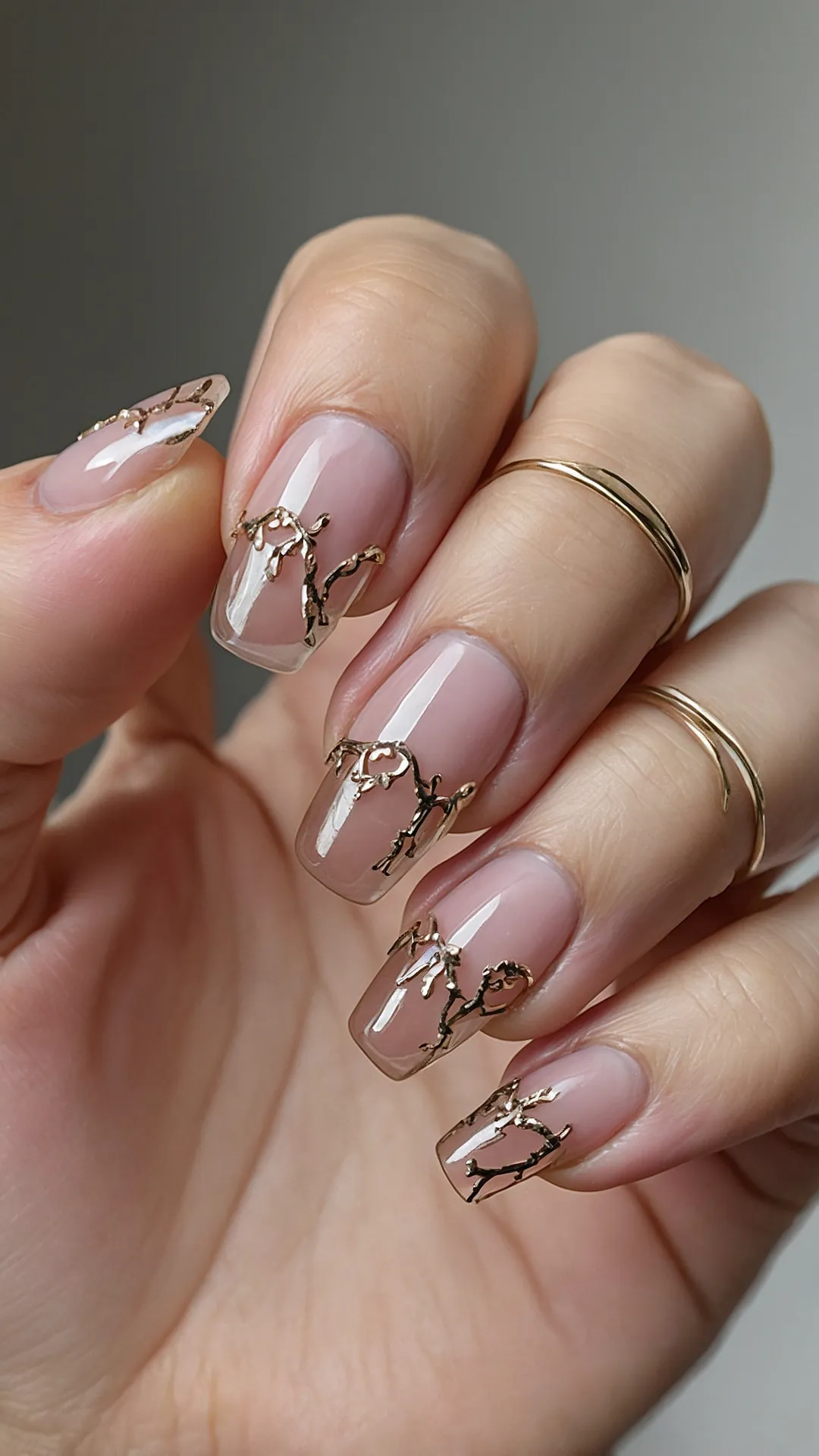 Coffin Chic Unveiled