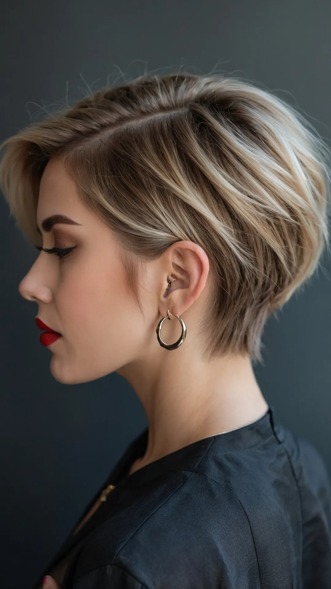 Bixie: The Ultimate Fusion