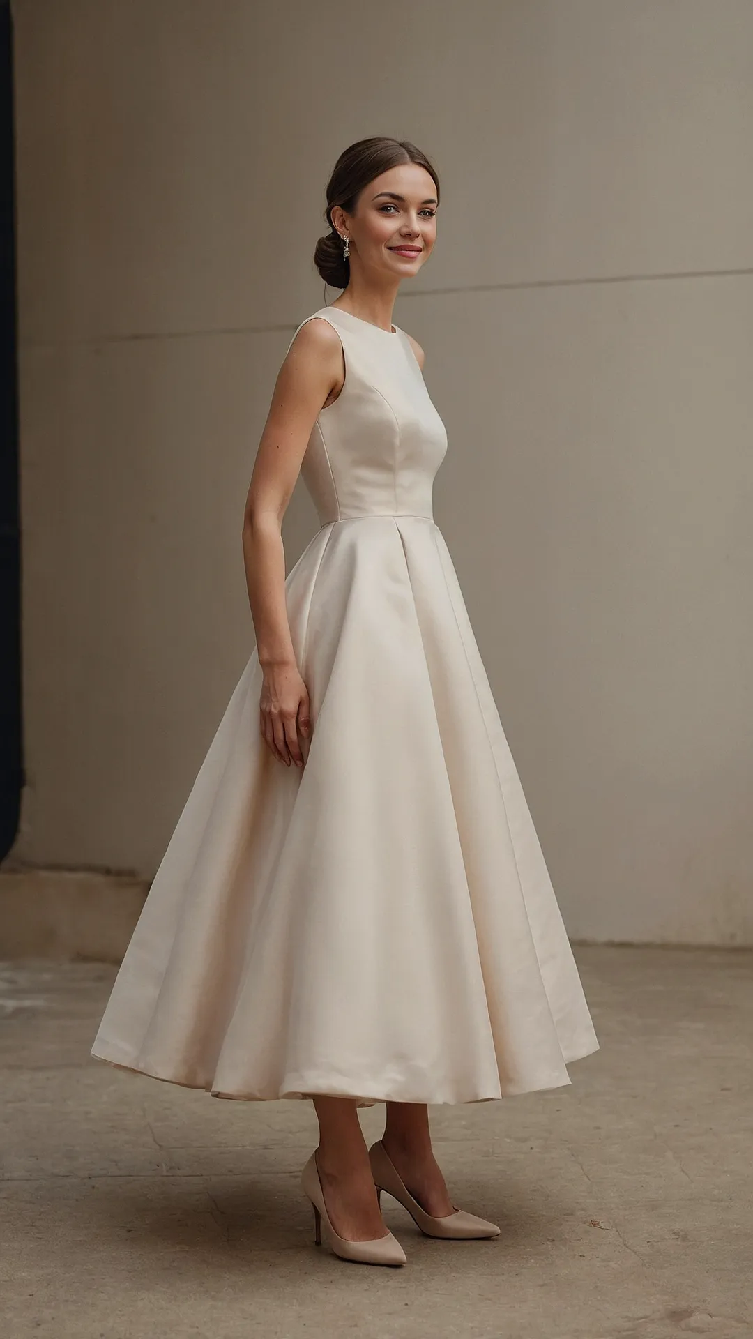 Guest Chic, Bride-Approved