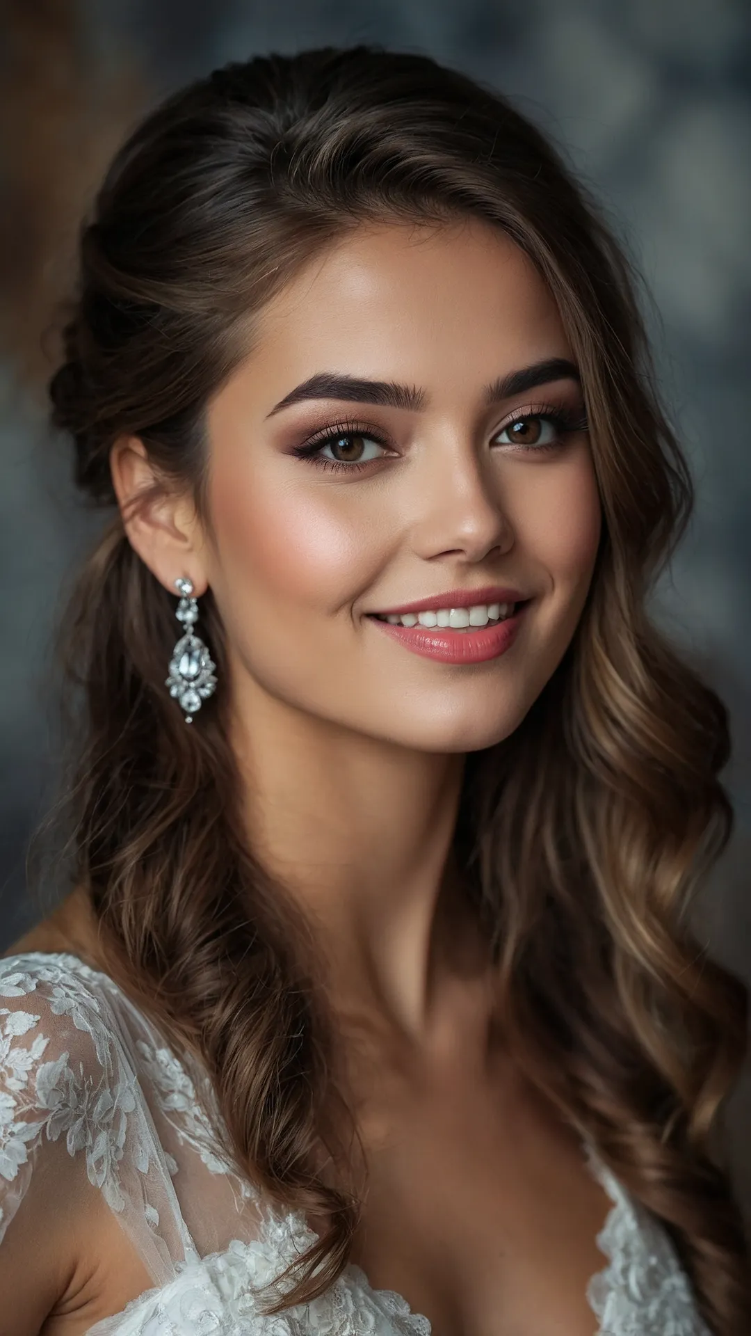 Effortless Date Locks