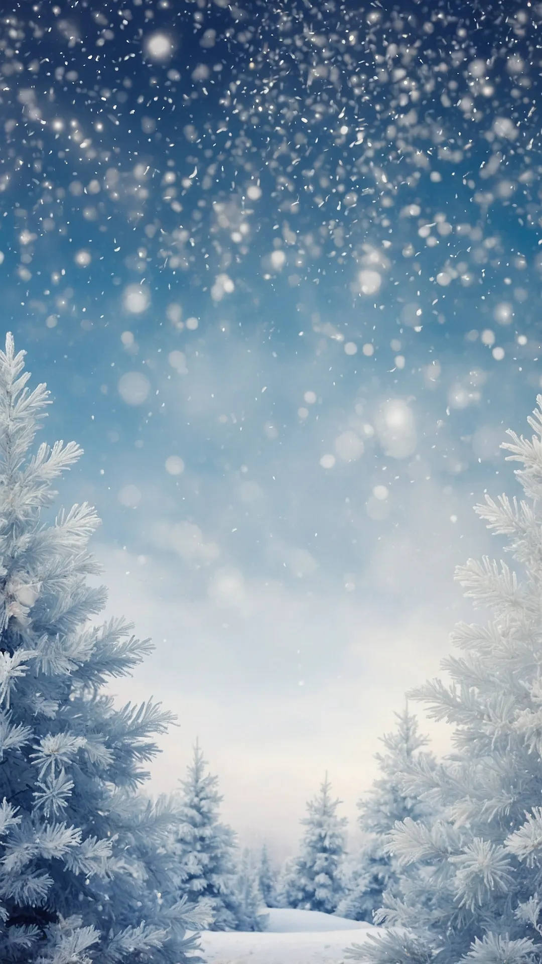 Sparkle Screen Soiree