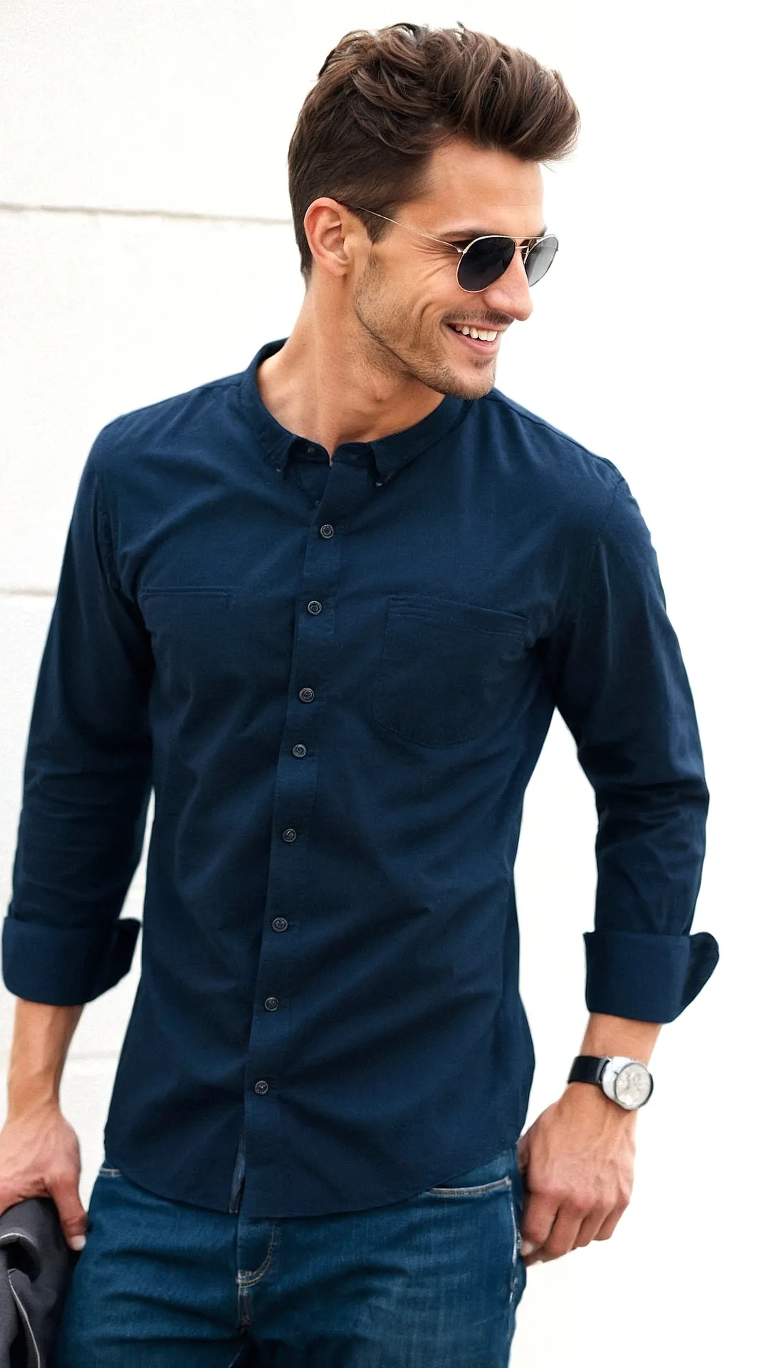 Sunny Style Essential