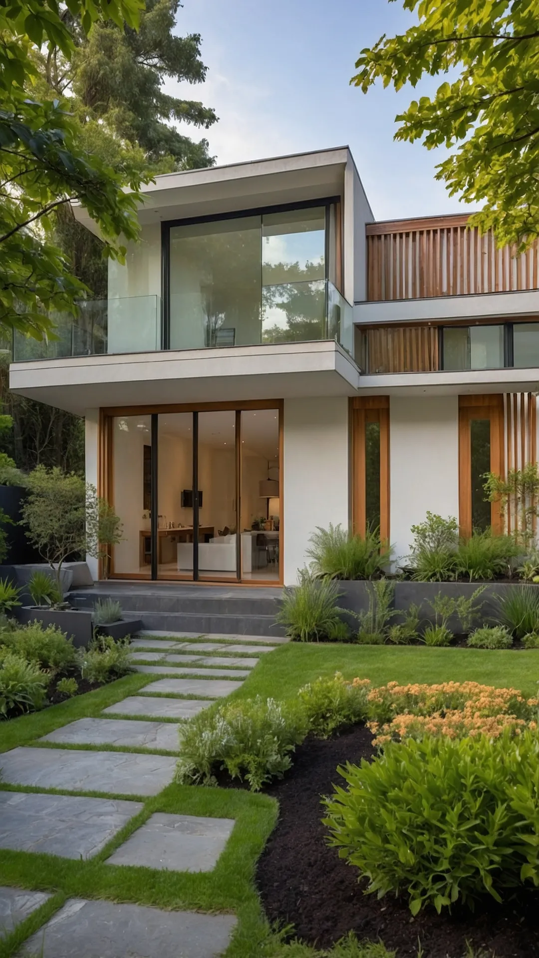 Picture-Perfect Patch