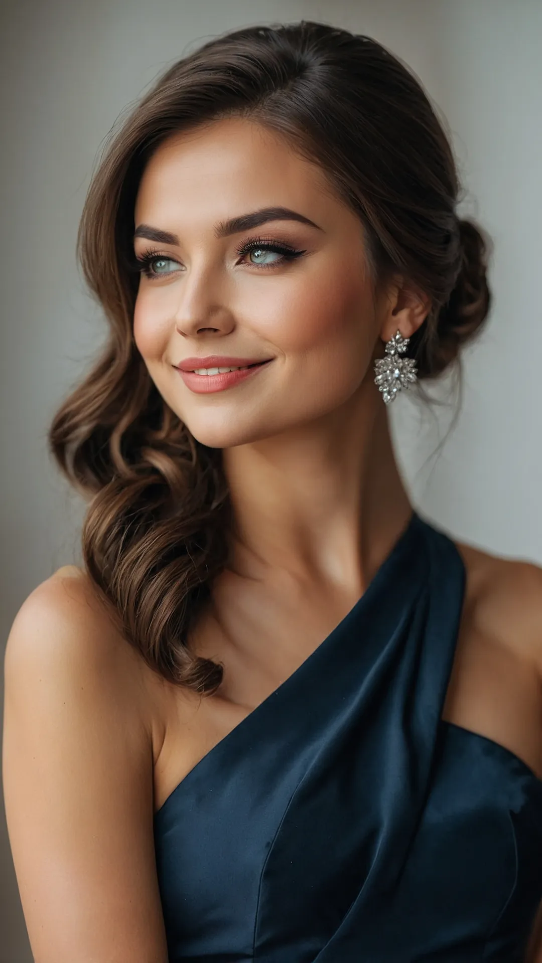 Fairytale Hair Unveiled