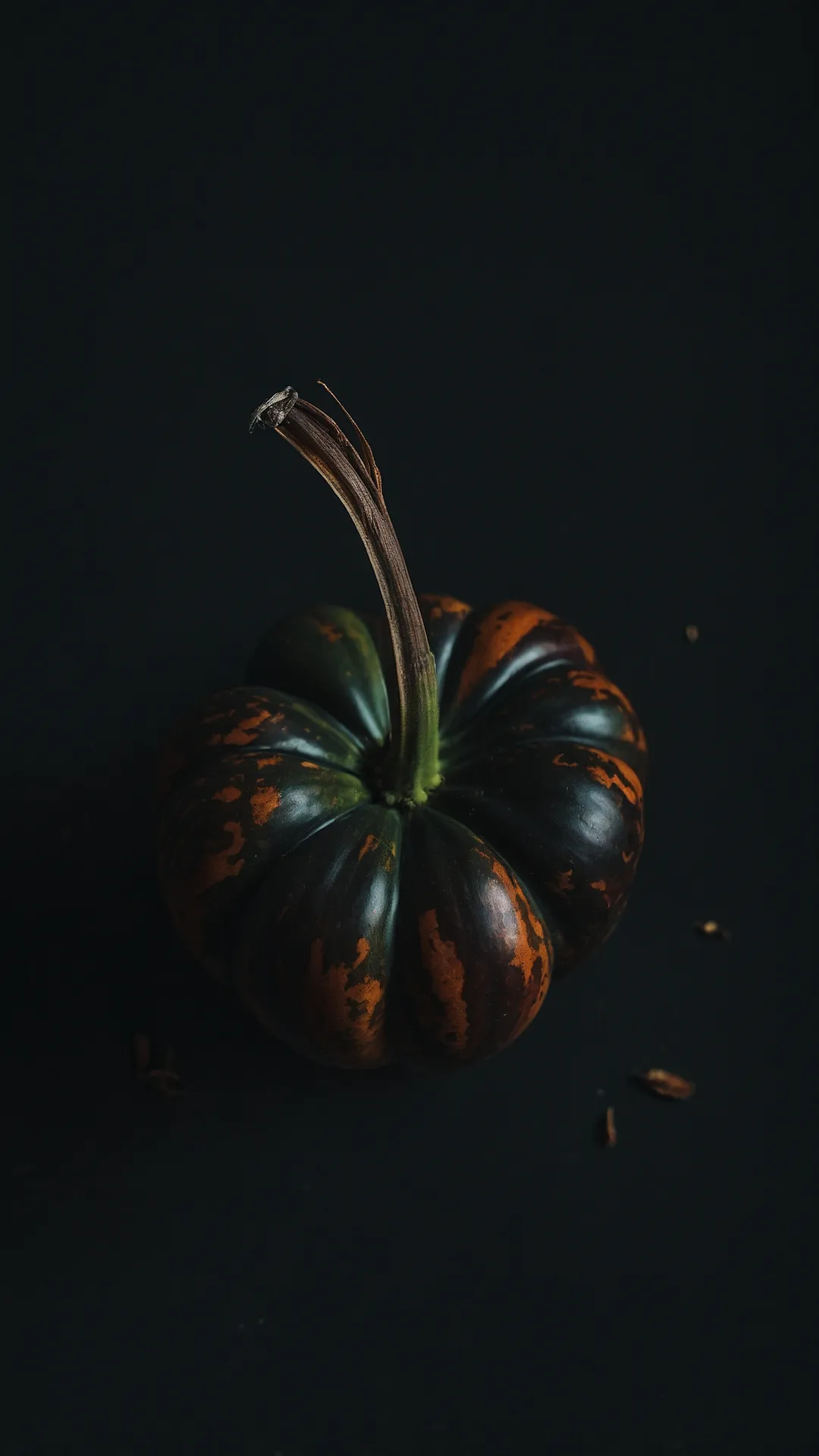 Ink & Intellect Glow