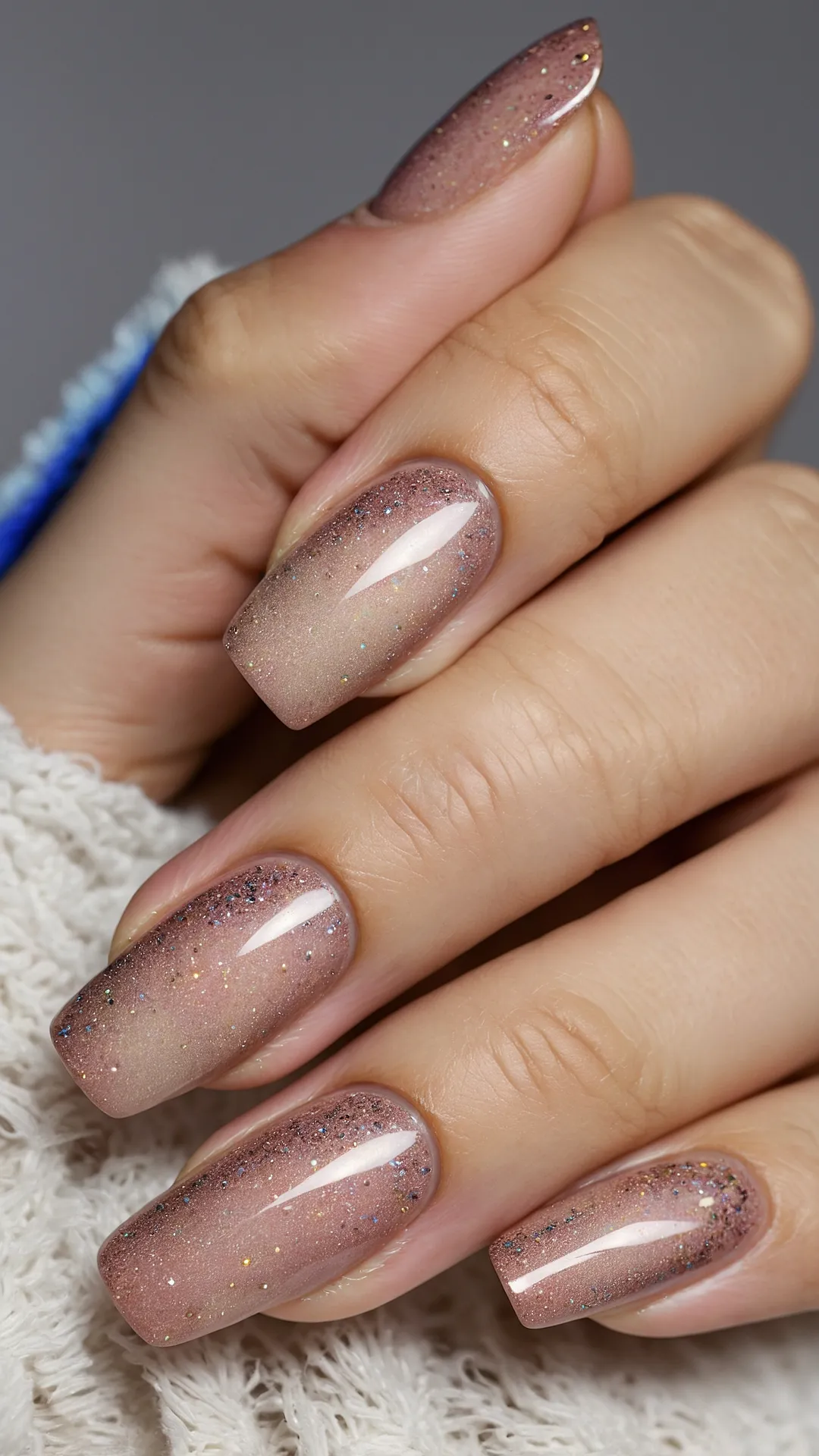 Whisker-Sharp Sparkle