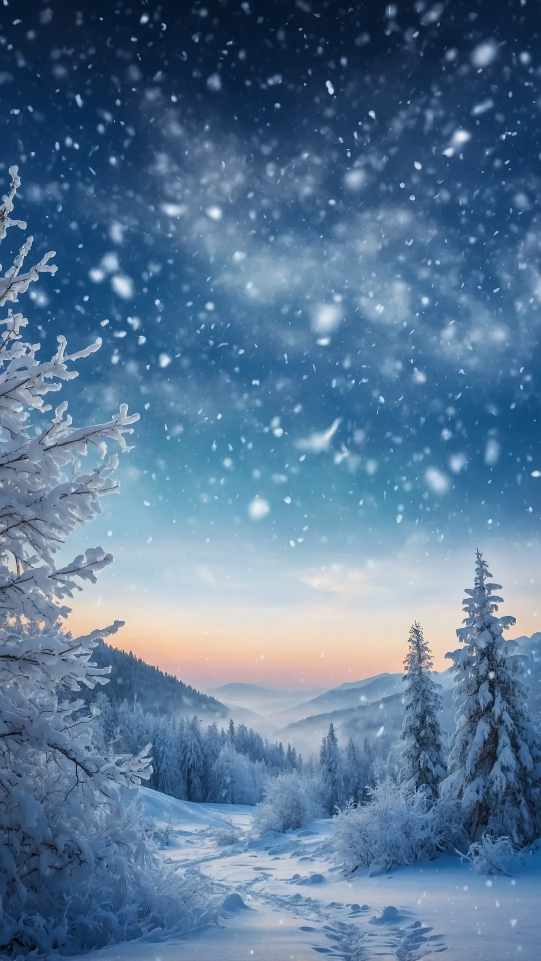 Pure Chill Aesthetics