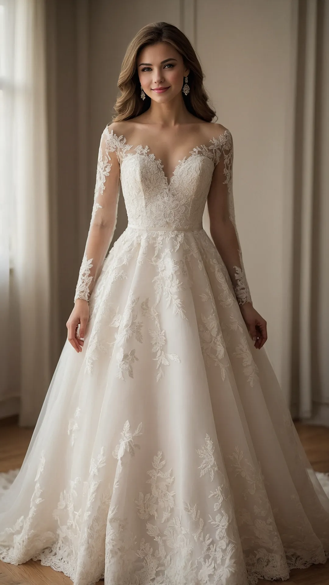 Palace Party Perfect