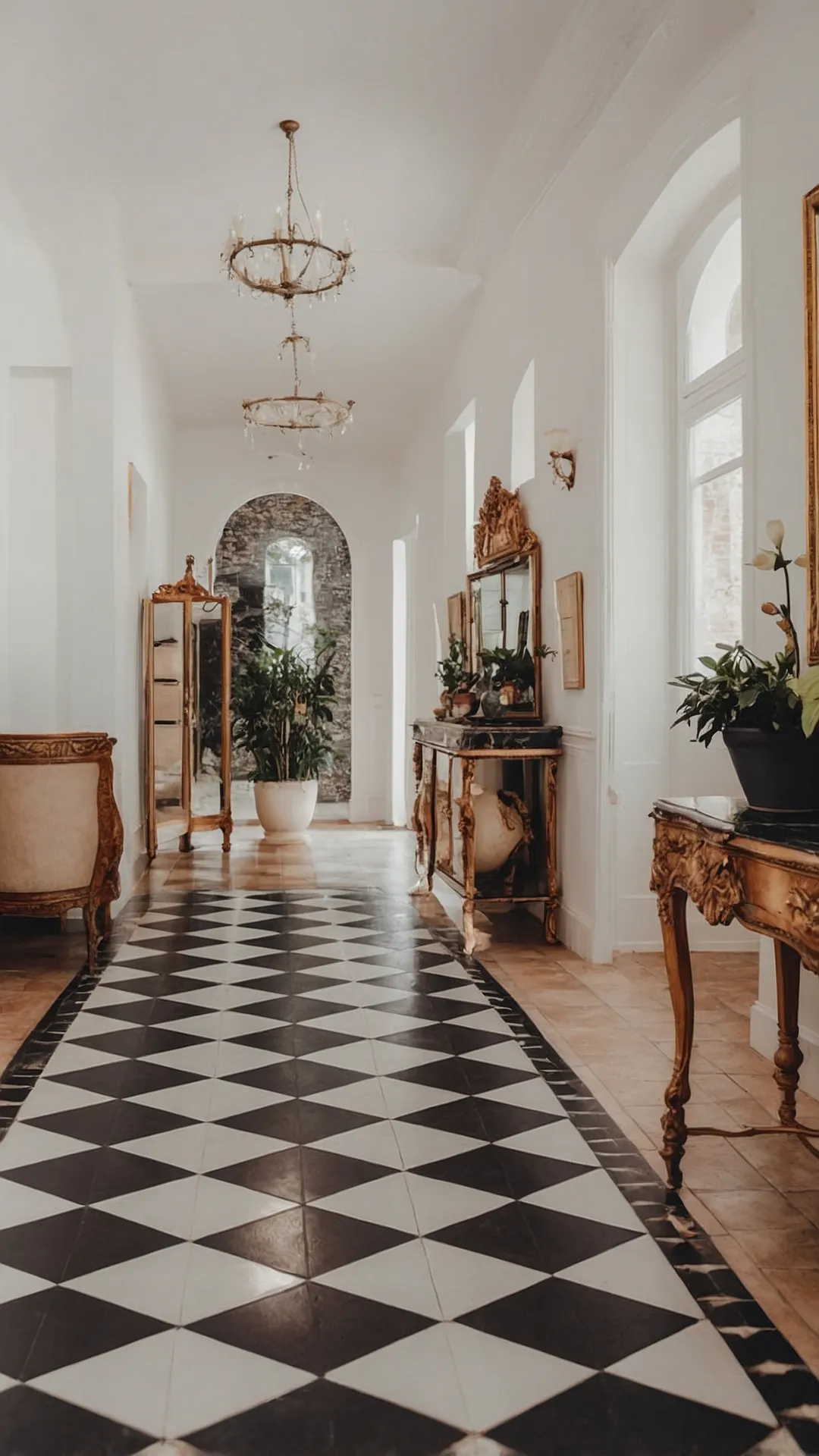 Beyond Basic: The 2026 Grid