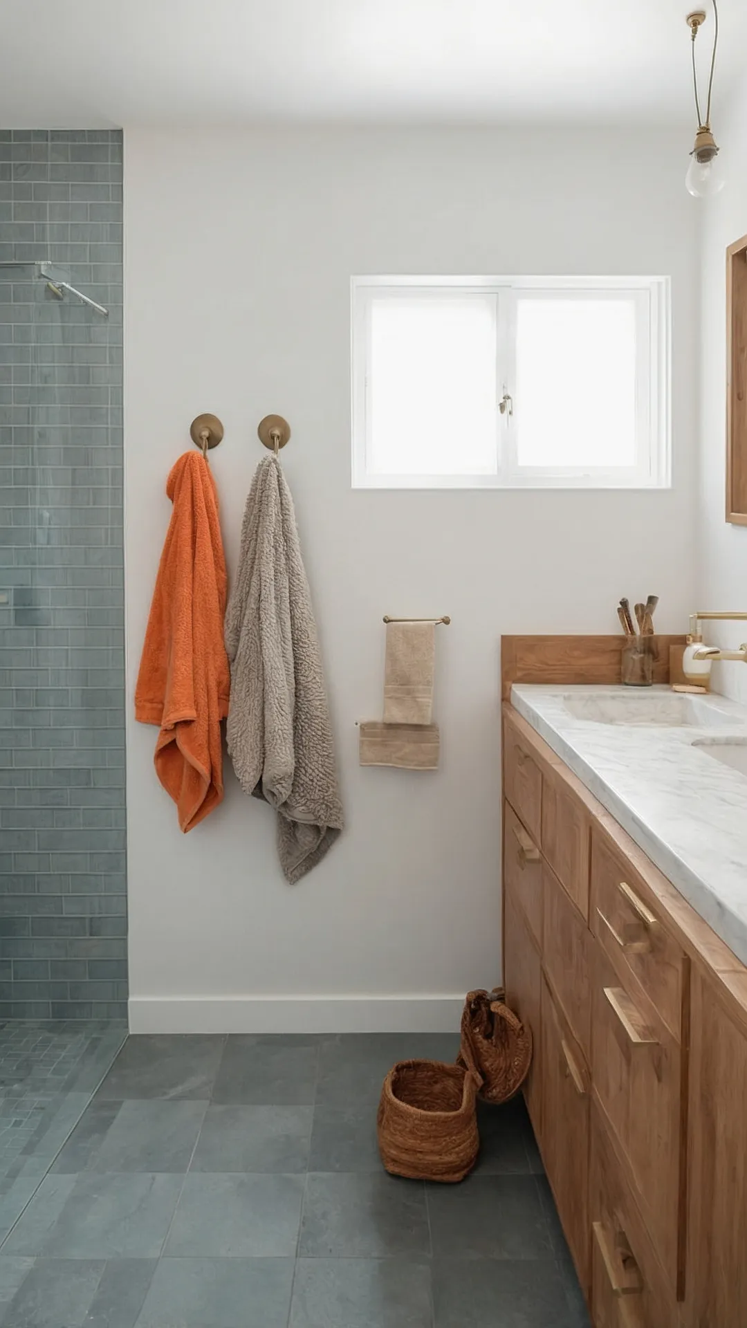 Design Beyond Basics