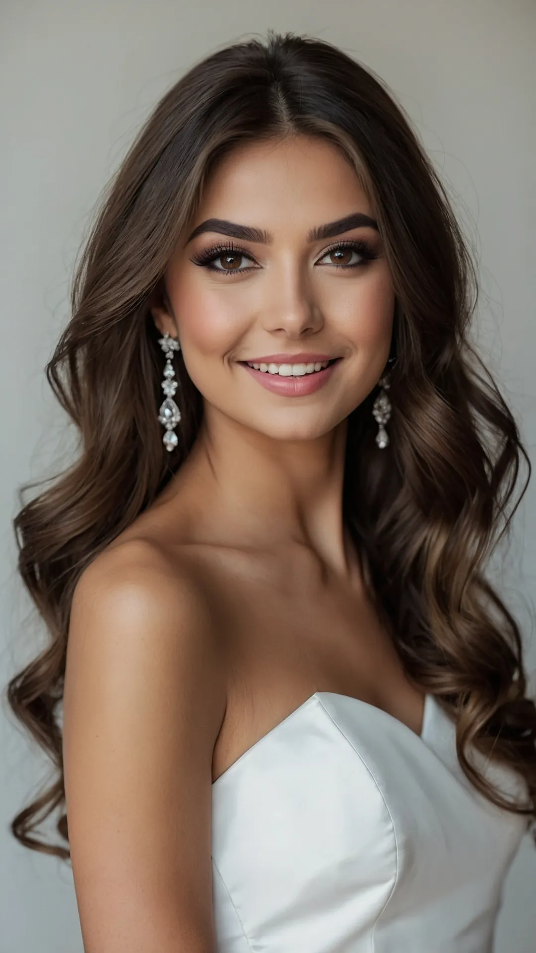 Wavy Wonders for 2025