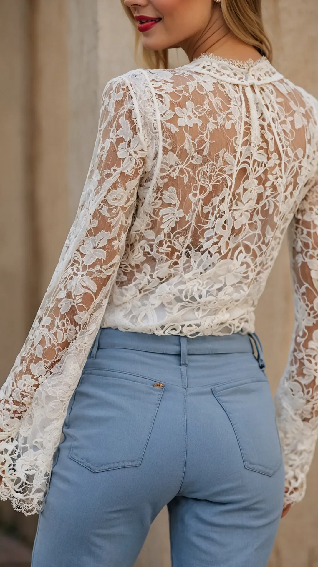 From Brunch to Brews