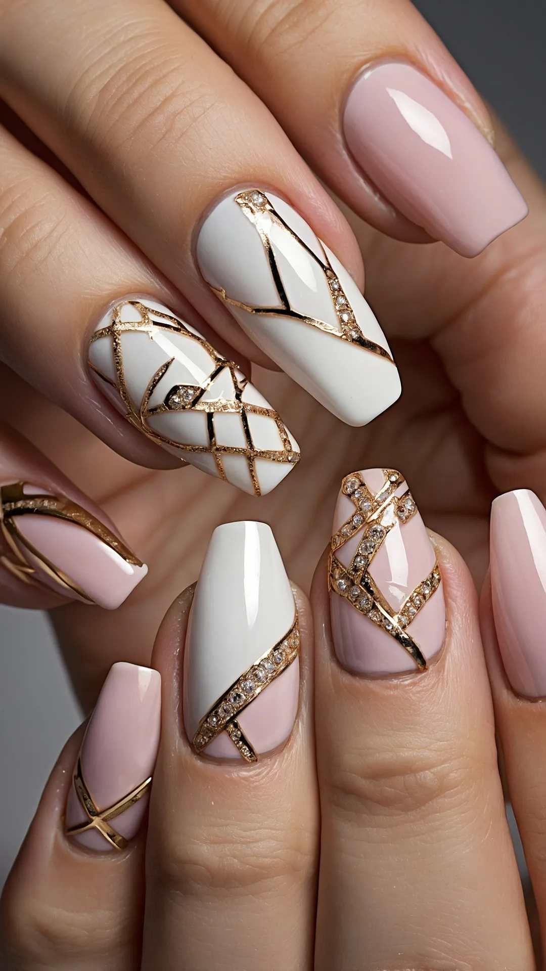 Style's Silent Scoop