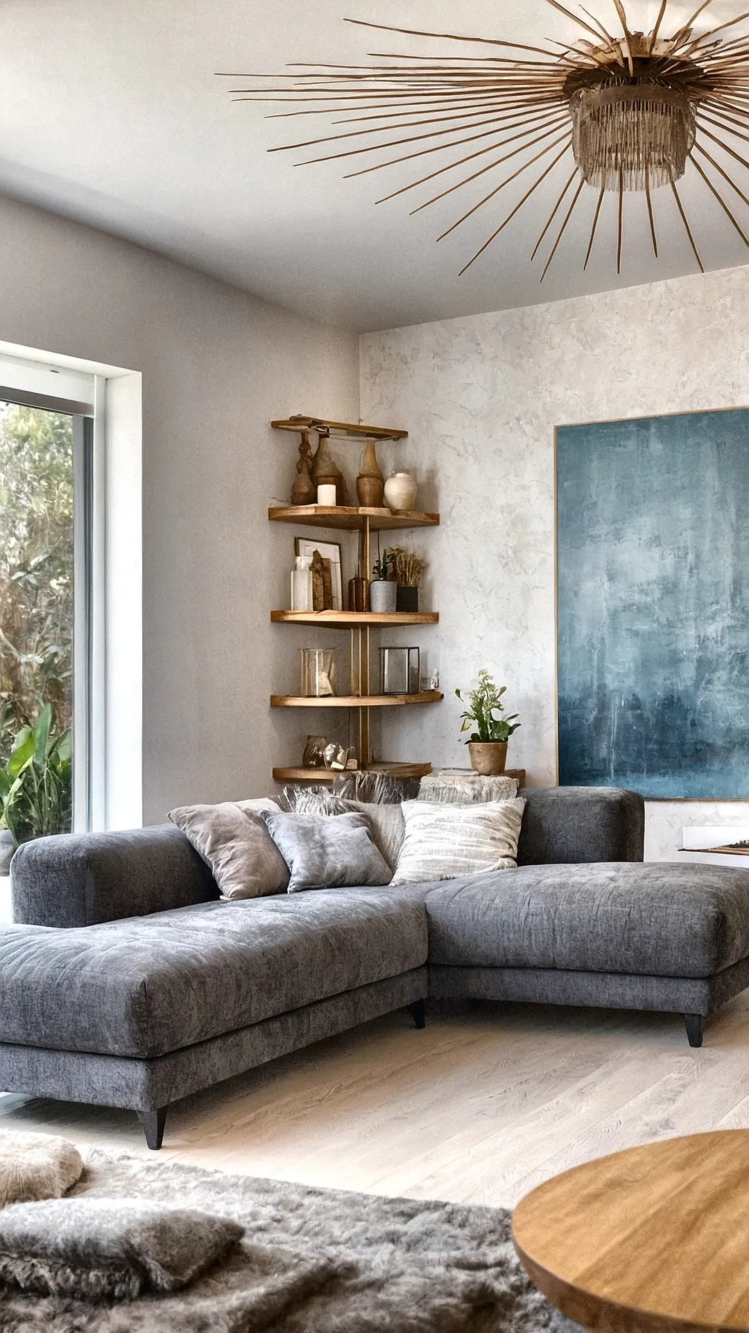 Light & Lounge: Decor Done Right