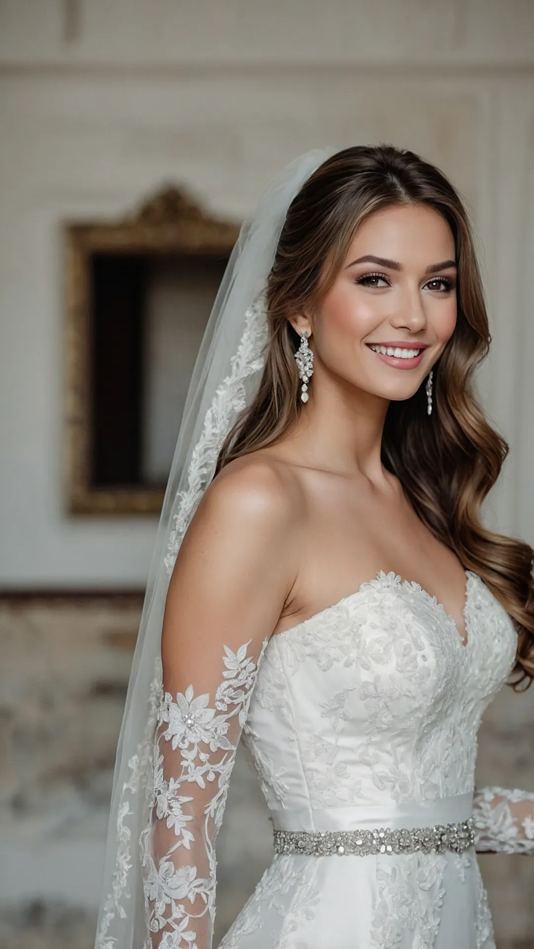 Beyond Beautiful Locks