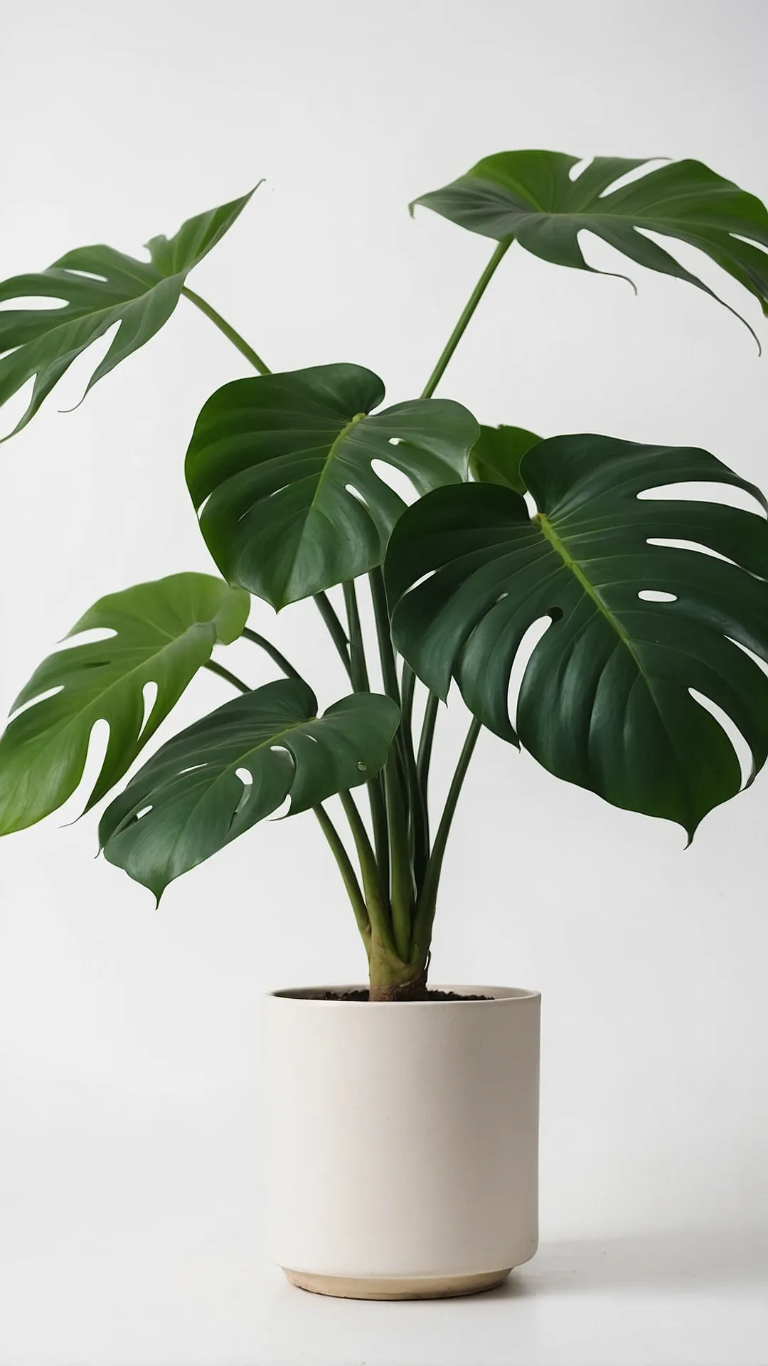 Grow a Legendary Monstera