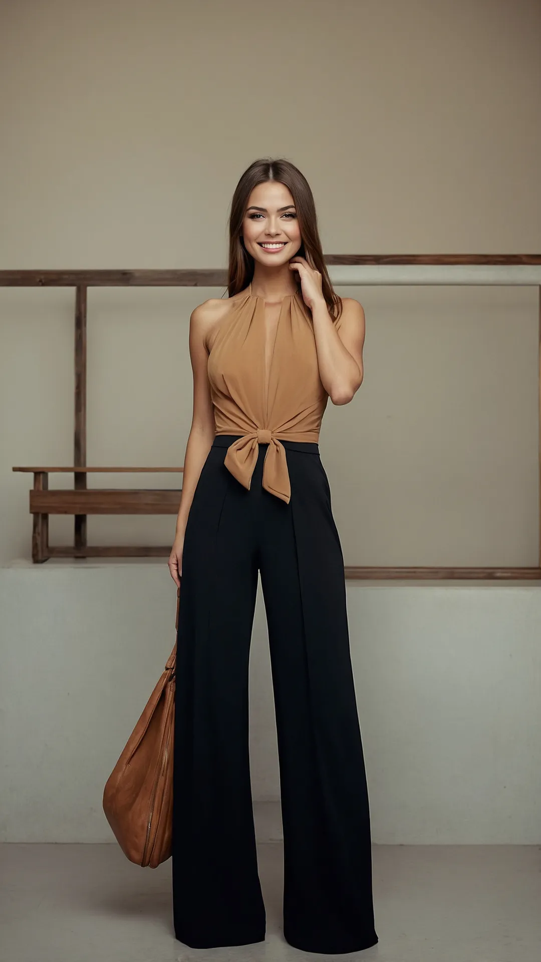 Elevate Your Sparkle