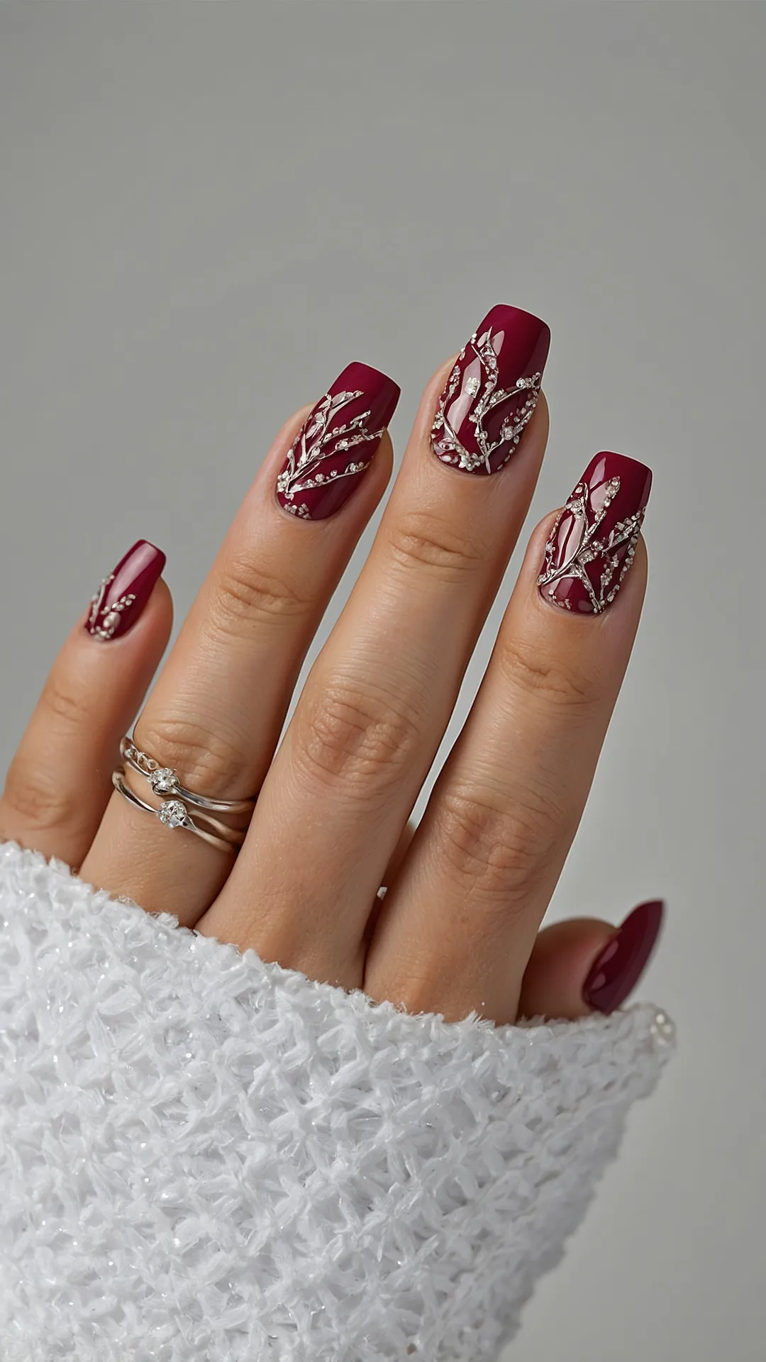 Present Perfect Polish