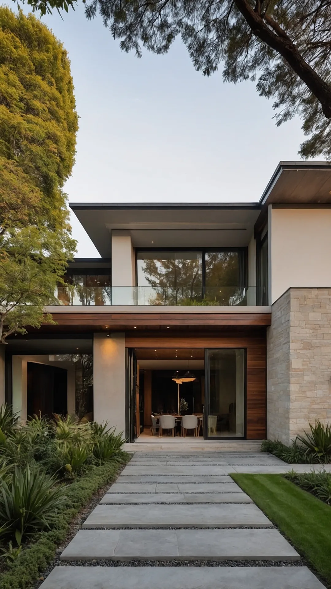 Rootless Ranch Revelation